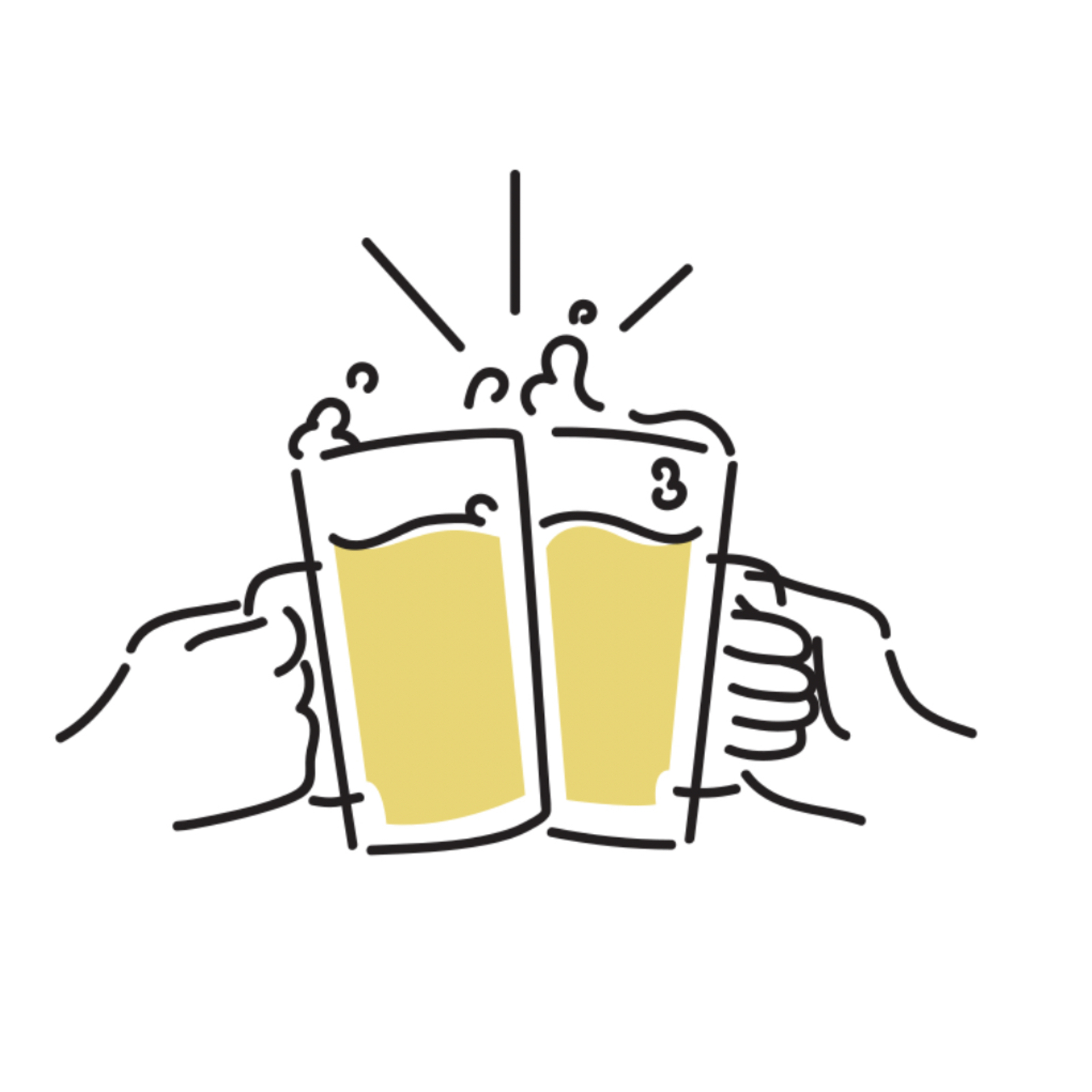 大阪90'sボーイズ