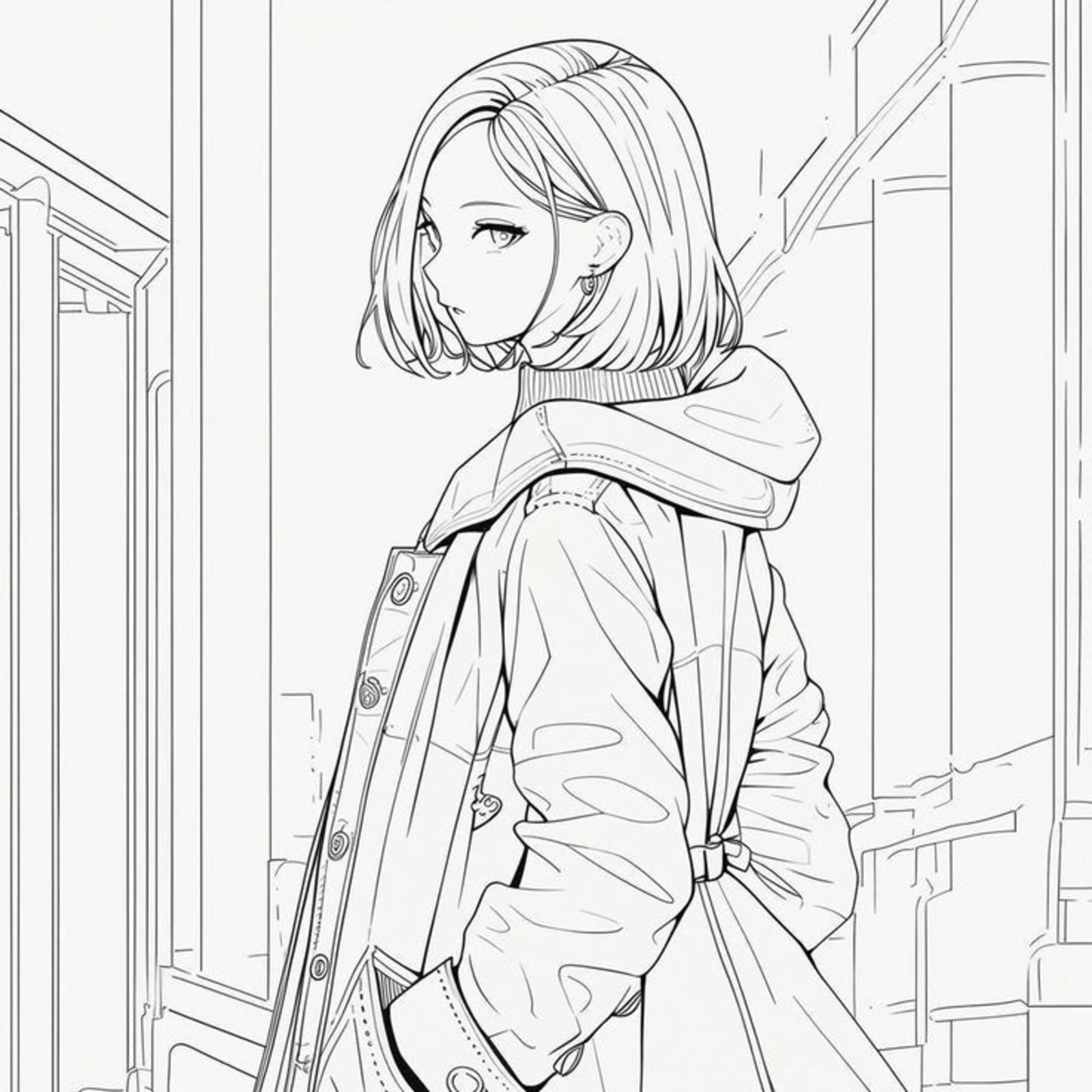 みんなで創作活動したいなぁ