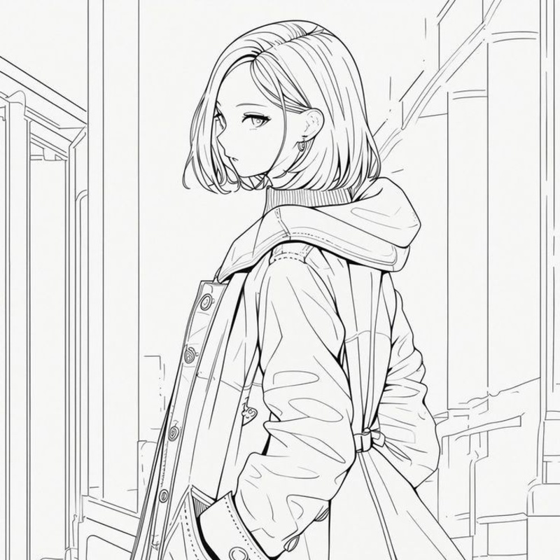 みんなで創作活動したいなぁ