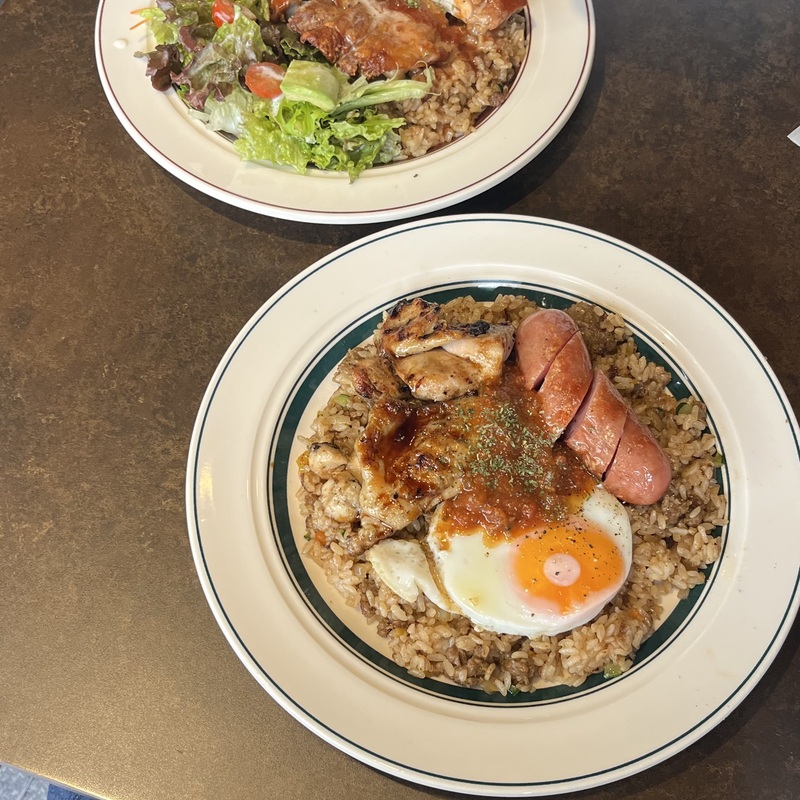 神戸開拓⚓️ごはん巡り