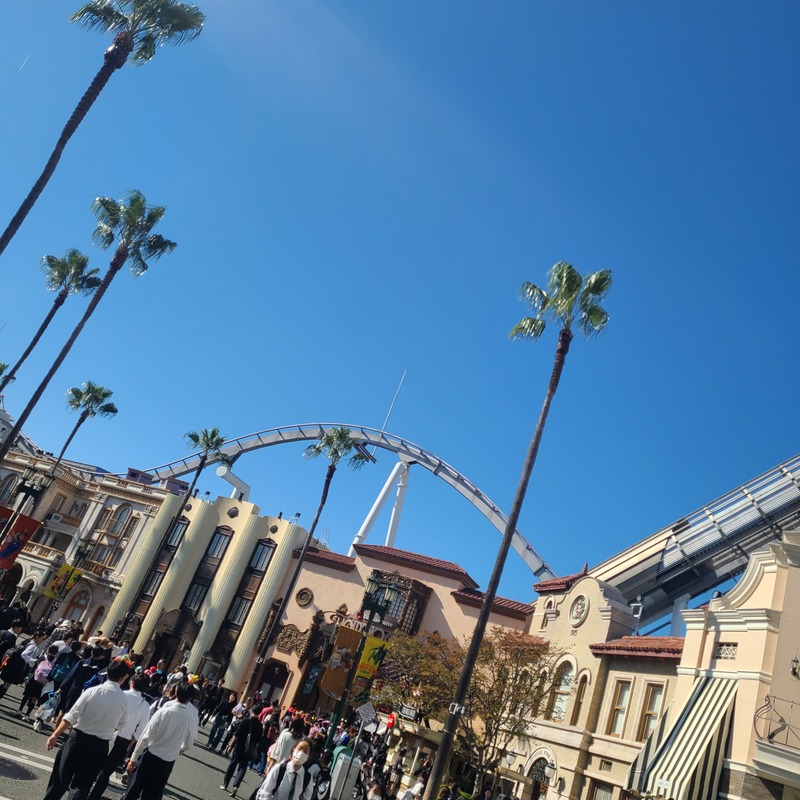 20歳代盛り上げ隊！！