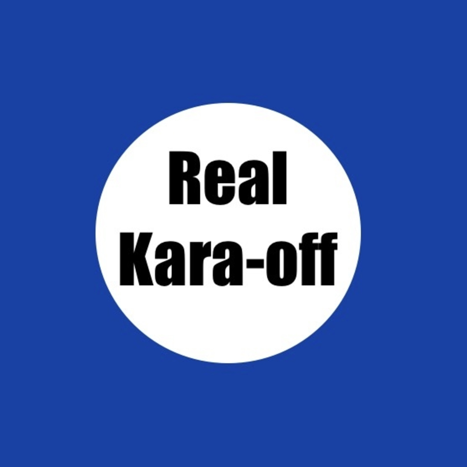 神奈川カラオケオフ会【りあカラ】