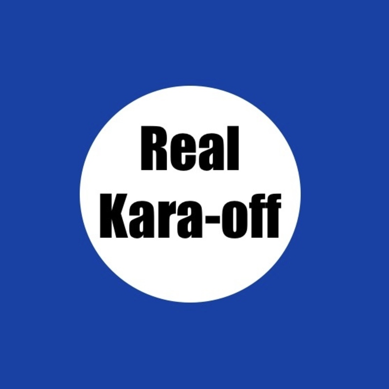 神奈川カラオケオフ会【りあカラ】