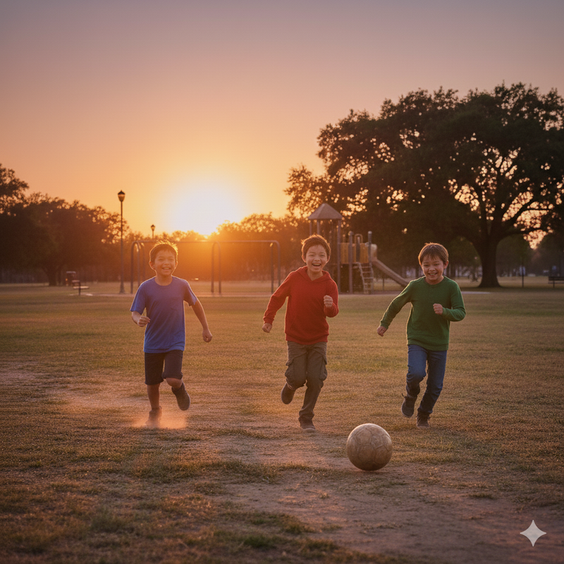 【東京で友達作り♪】平成生まれでなんかやる‼️