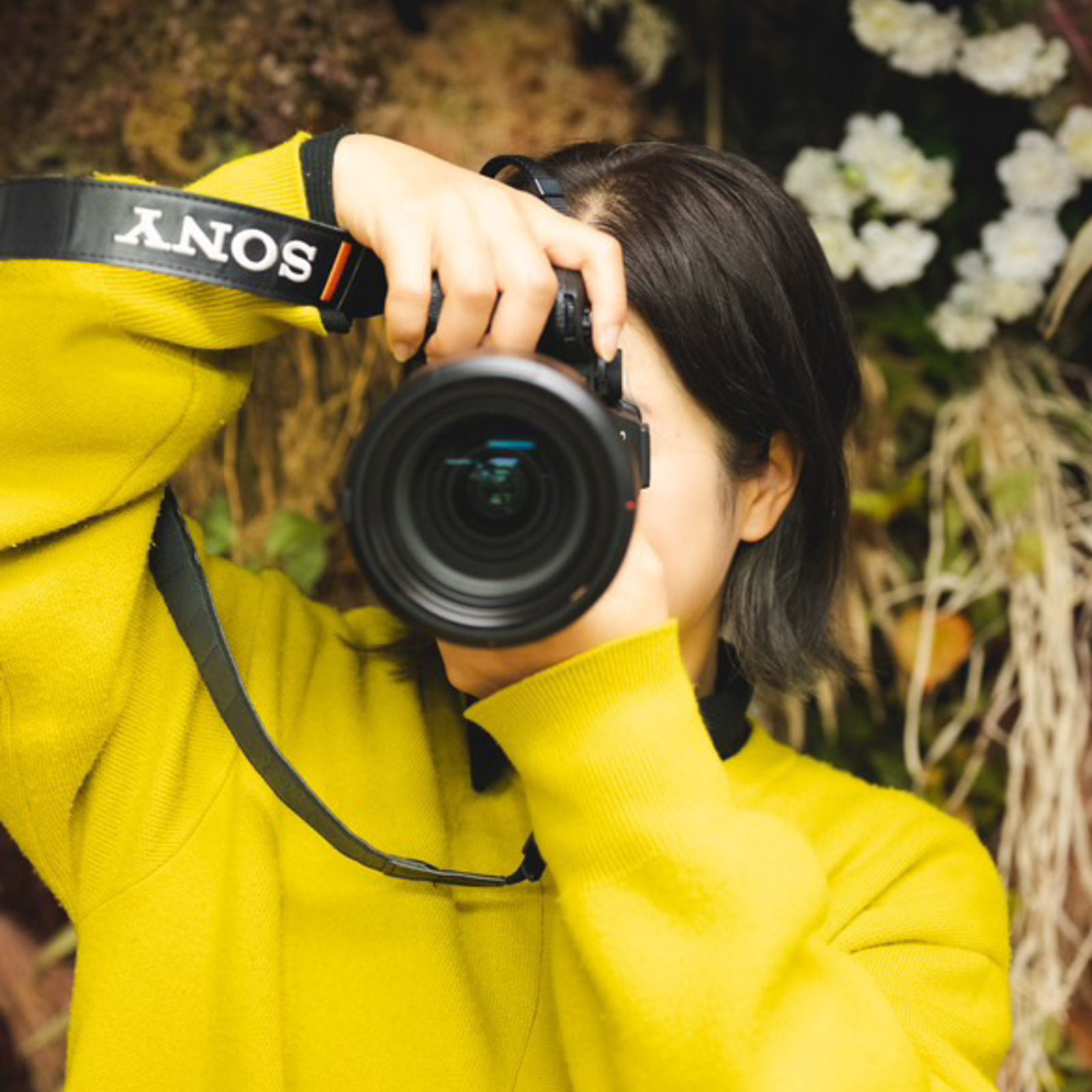 東京カメラ📸サークル