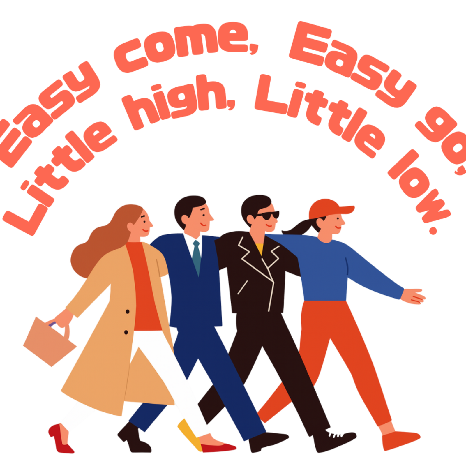 人との出会いで、成長を！