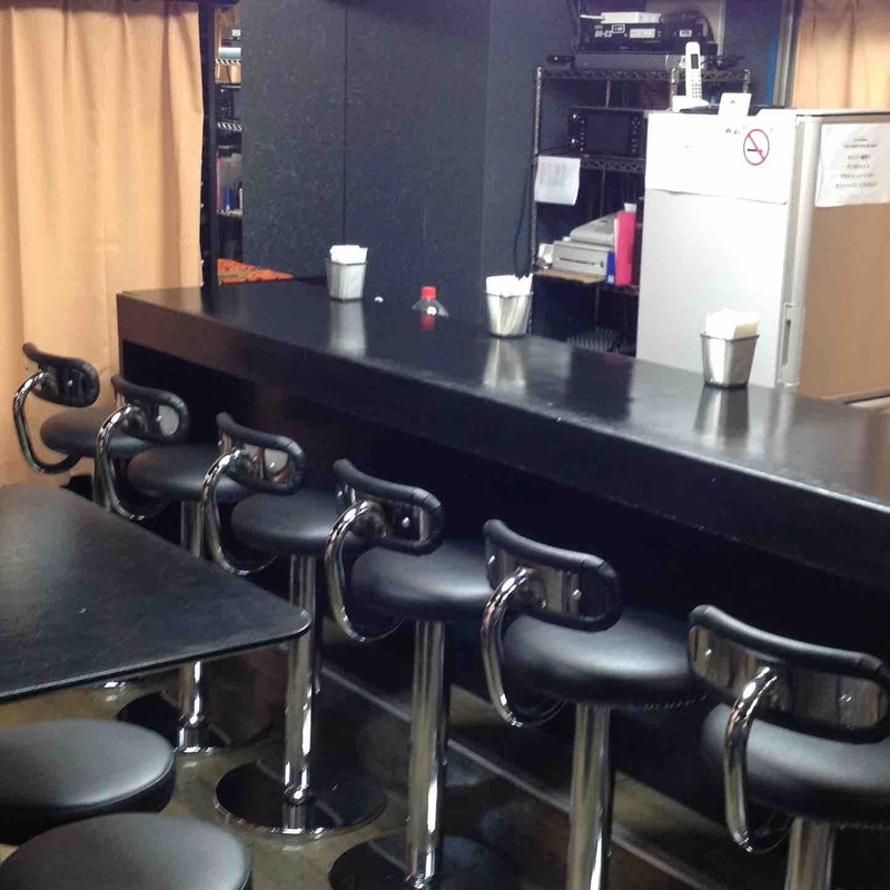 BLドラマ、アイドル、推し俳優を語る会＠新宿二丁目