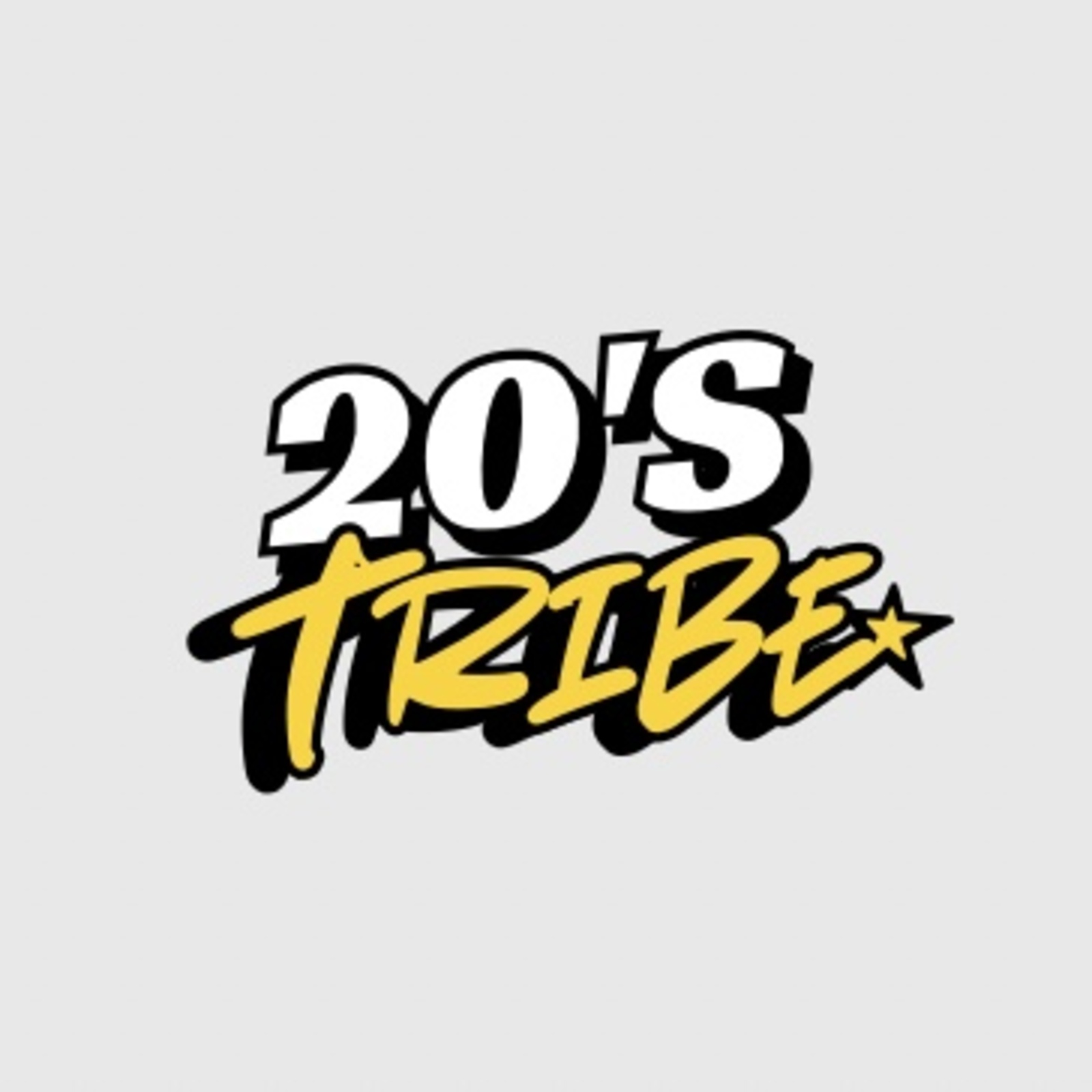 20’s Tribe