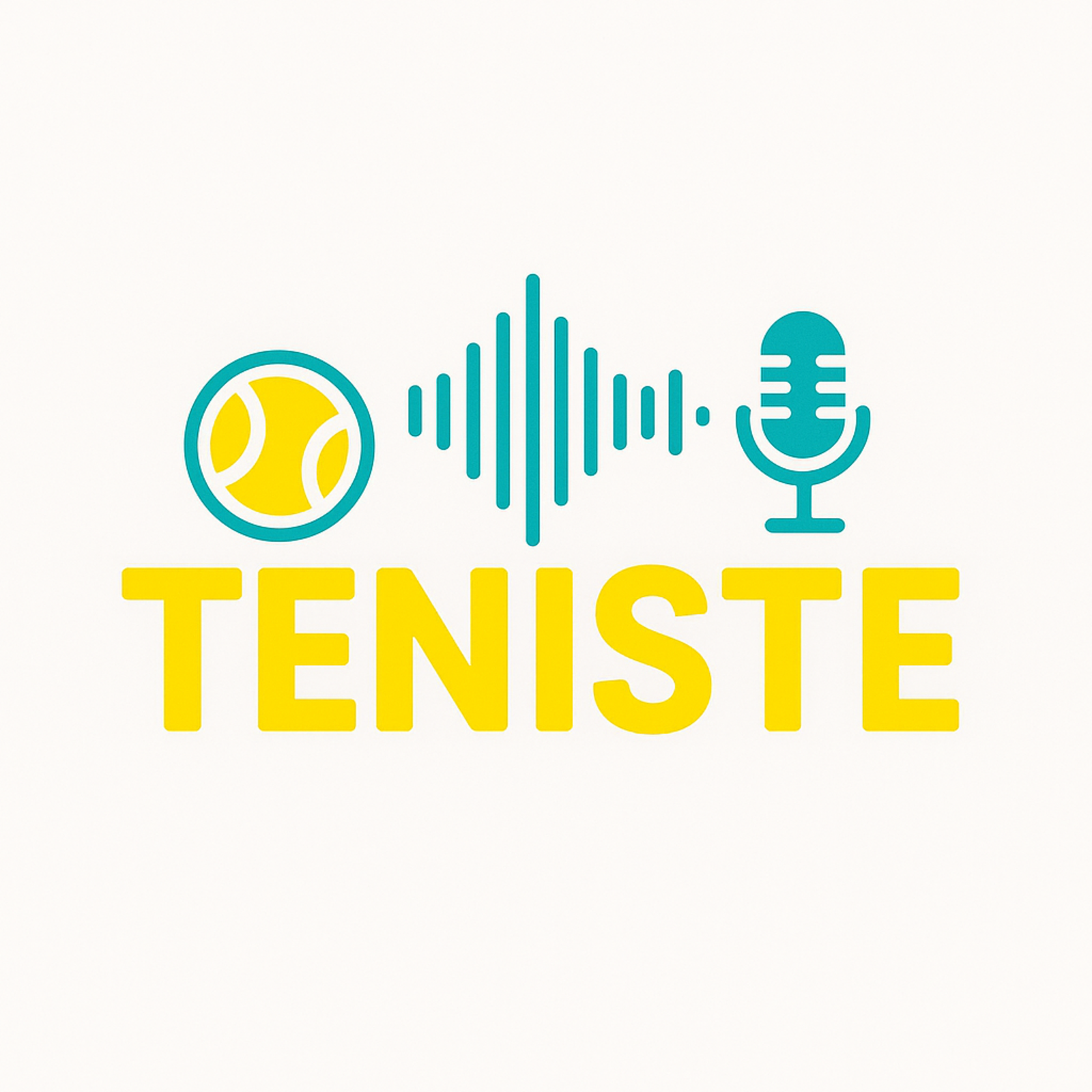 🎾 テニステ - TENISTE 🎤【20代中心×テニス×エンタメ】社会人サークル