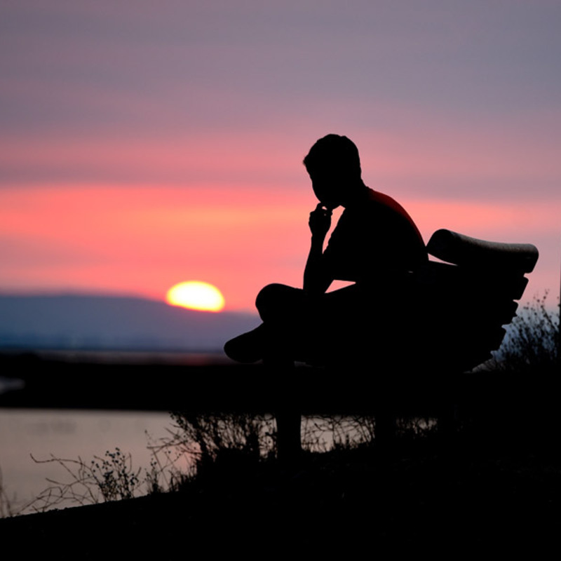 ふらっと一緒に