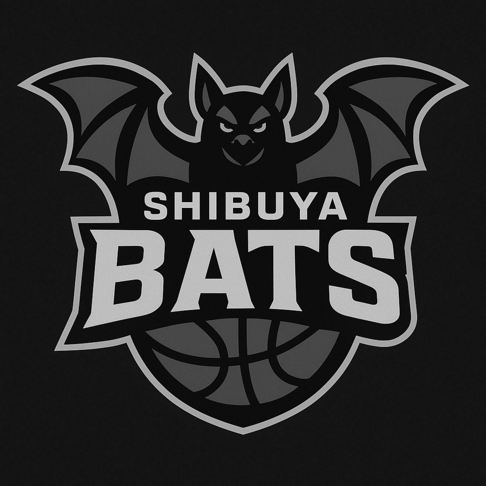 40代50代/楽しくバスケ