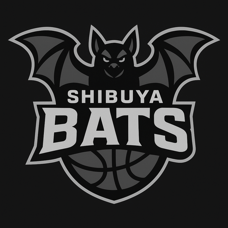 40代50代/楽しくバスケ