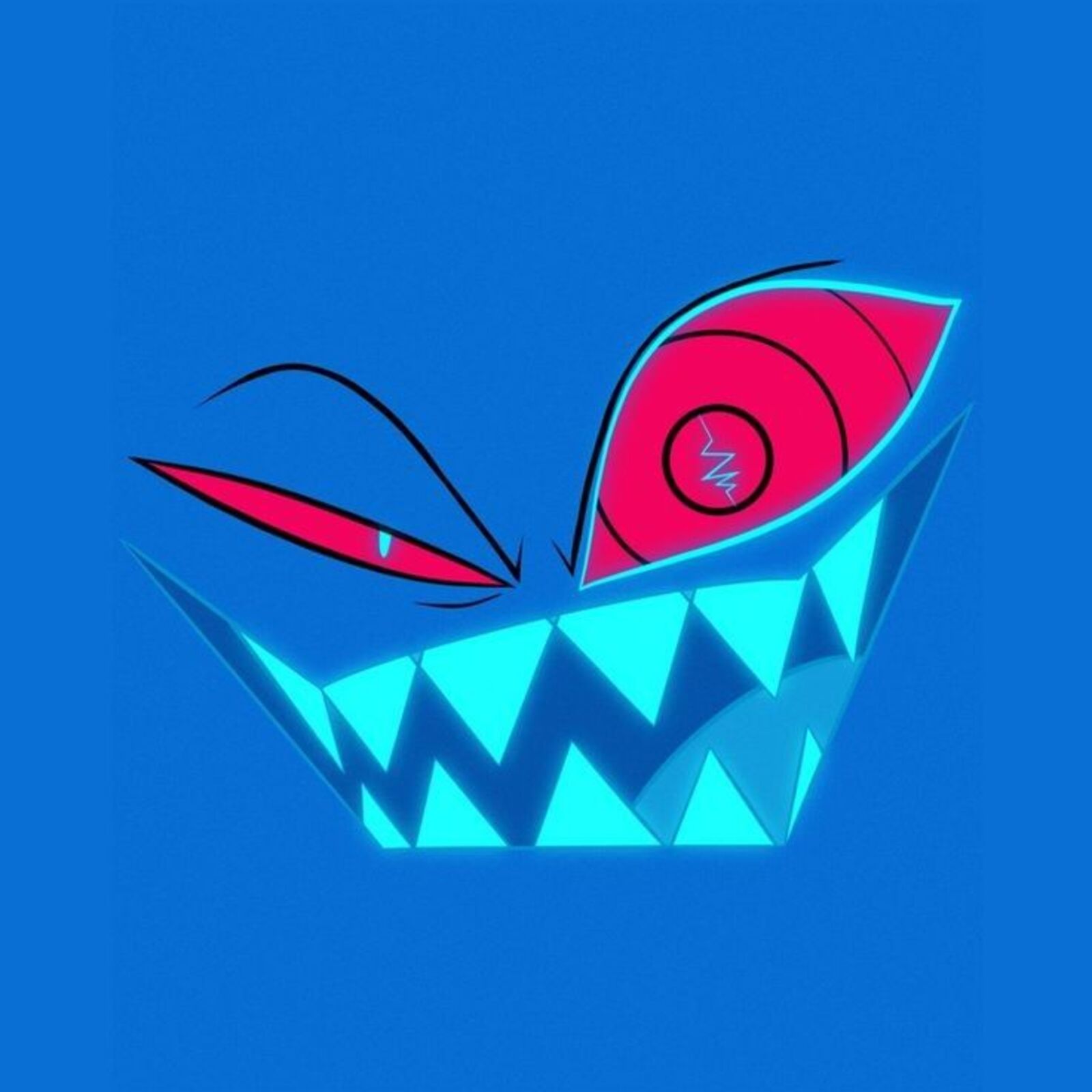 ハズビンホテルについて語るサークル