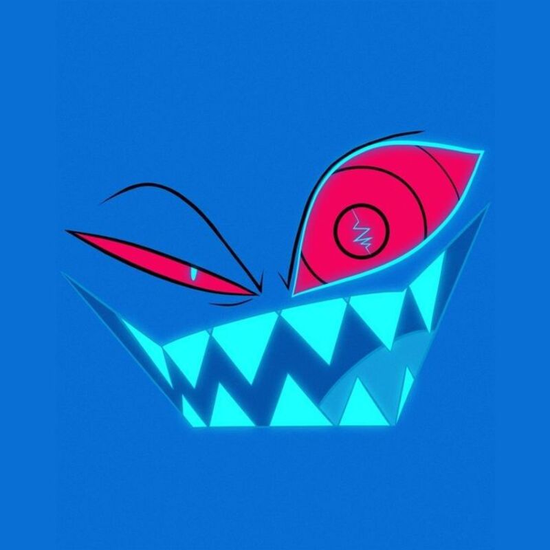 ハズビンホテルについて語るサークル