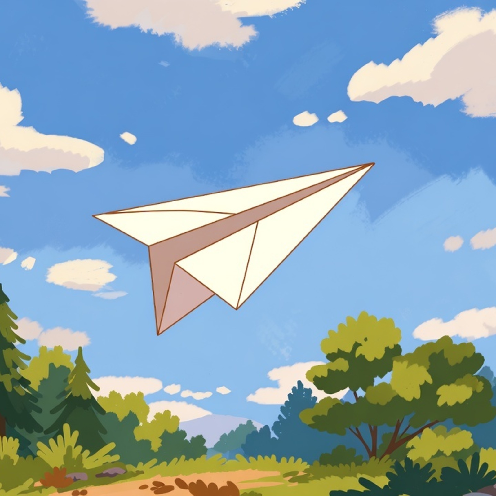 【じっけん】楽しいを作って実践する研究会