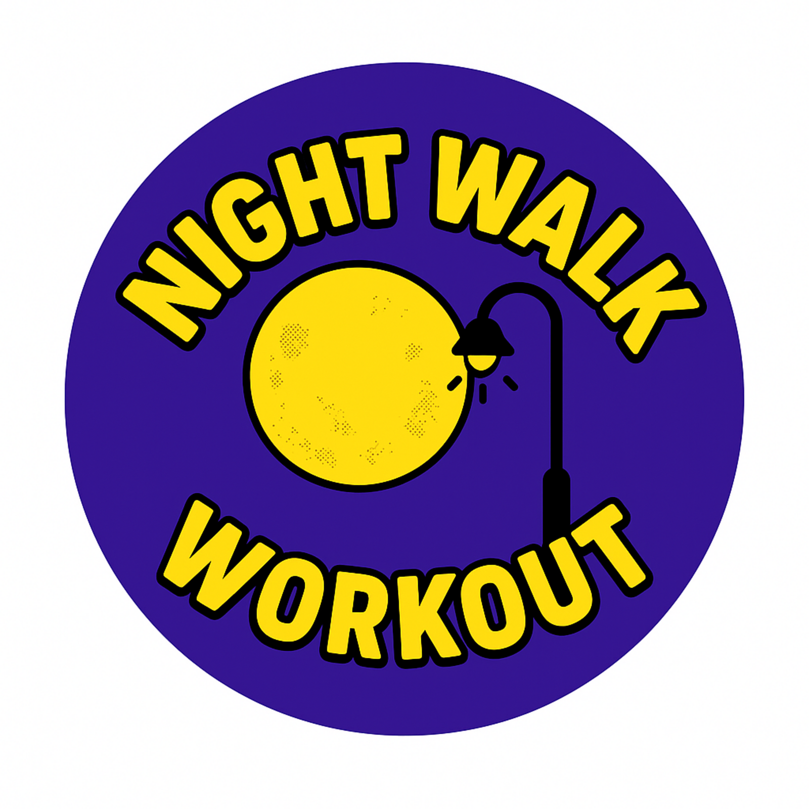 NightWalk_WorkOut