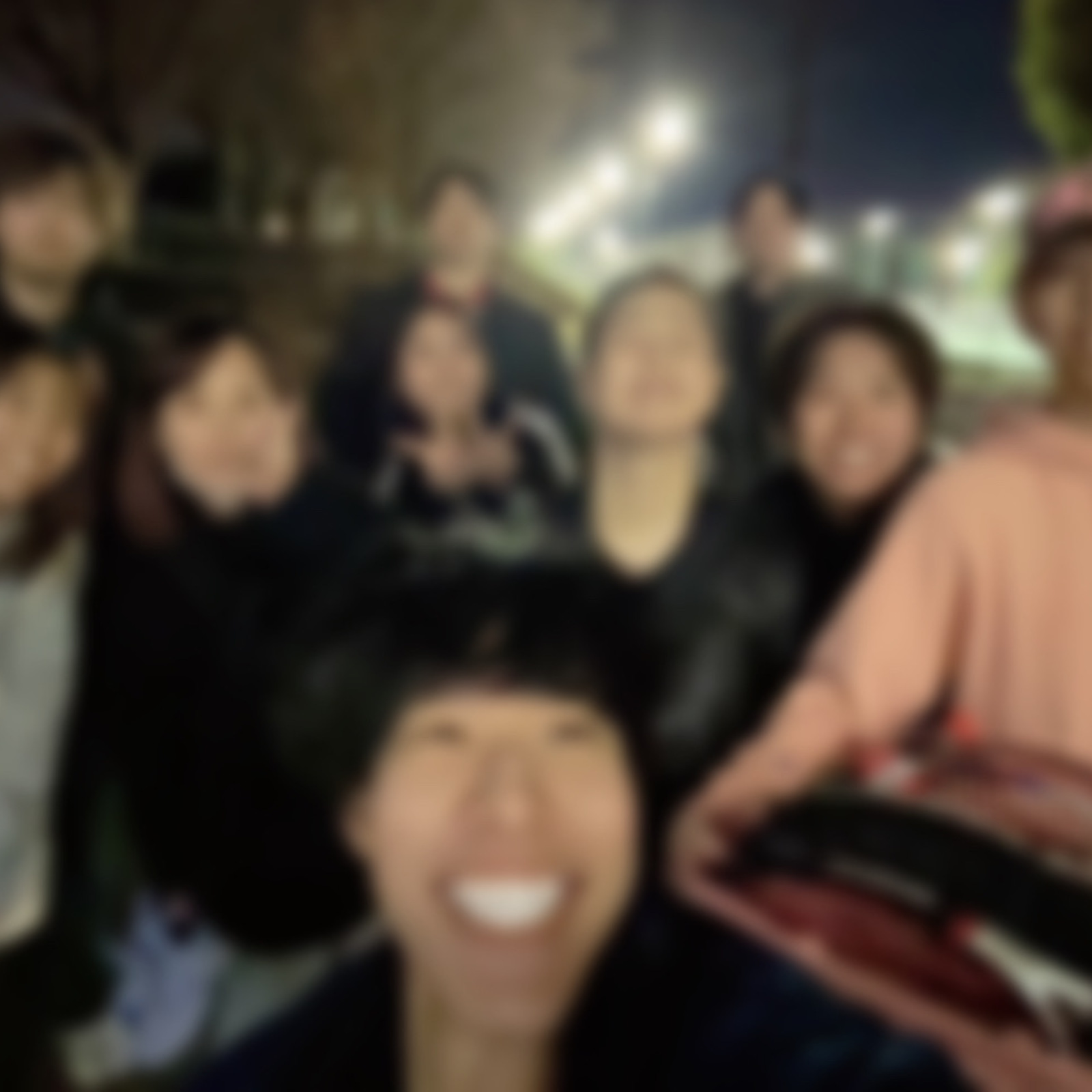 【5月3日川越運動公園】初心者大歓迎ソフトテニス✨️