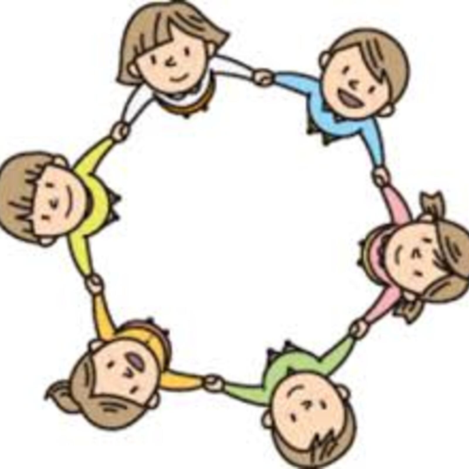 都内1人で入りずらいお店に行こう