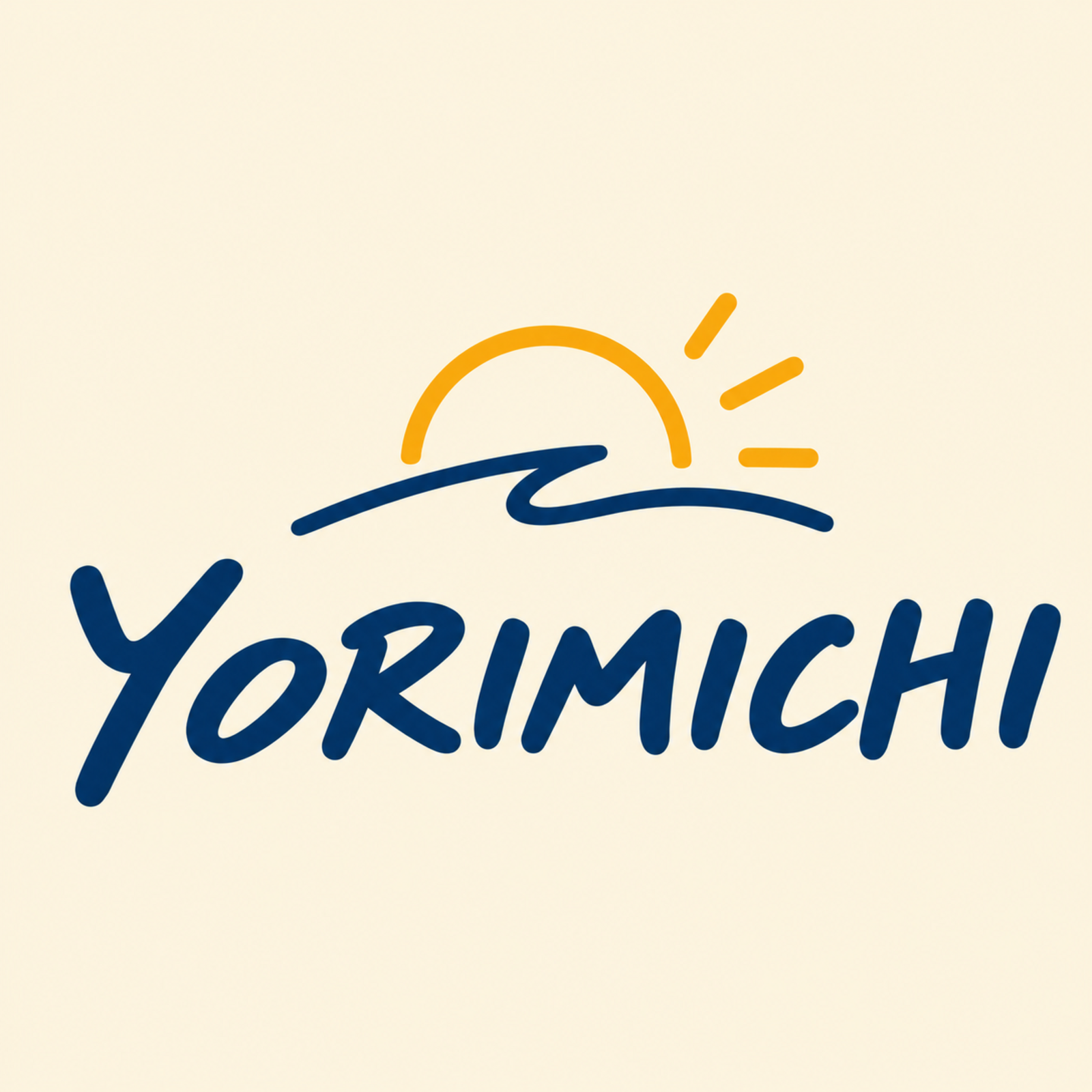 YORIMICHI