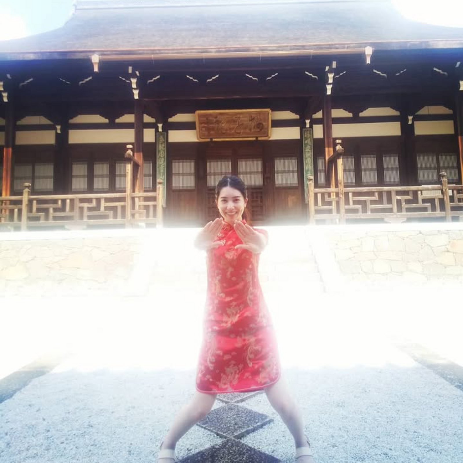 💎美活部&ヘルス部💎美月🩰