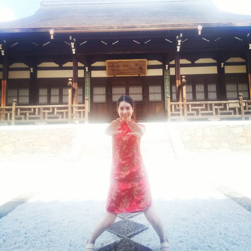 💎美活部&ヘルス部💎美月🩰