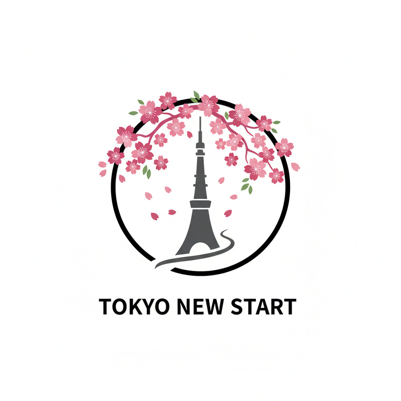 「新社会人・上京組」友達作り交流会