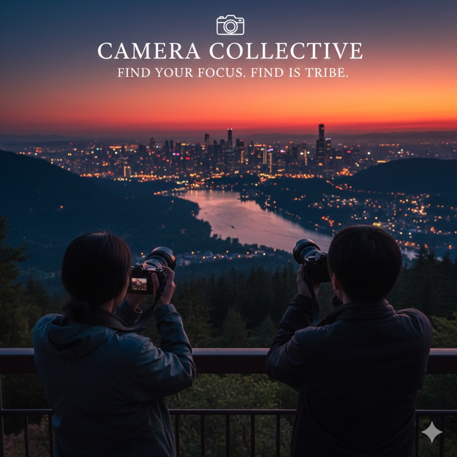 カメラ好きさんと繋がりたい📷