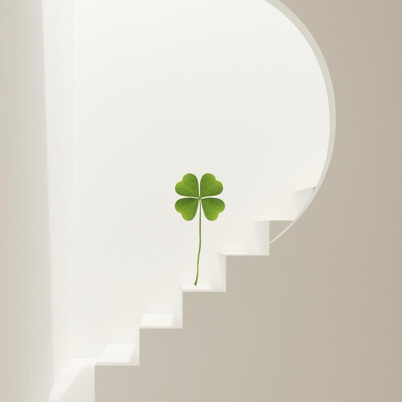 やりたい事で働く会〜環（ワ）〜