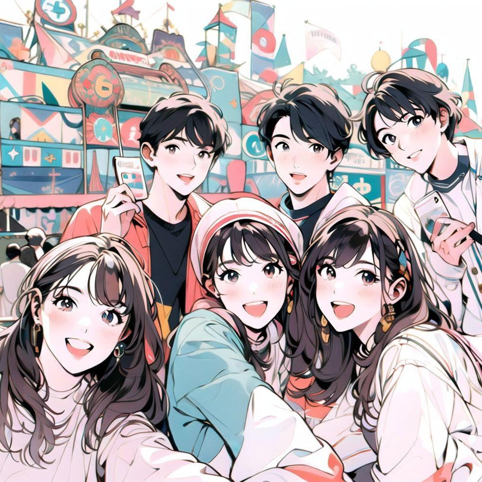 ゆる活🌼 倶楽部