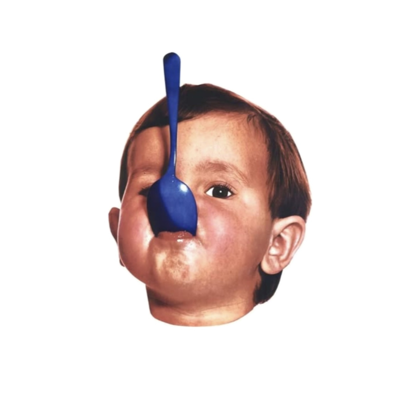 💡20’s Lab – 同世代🎞️秘密基地コミュ🍿