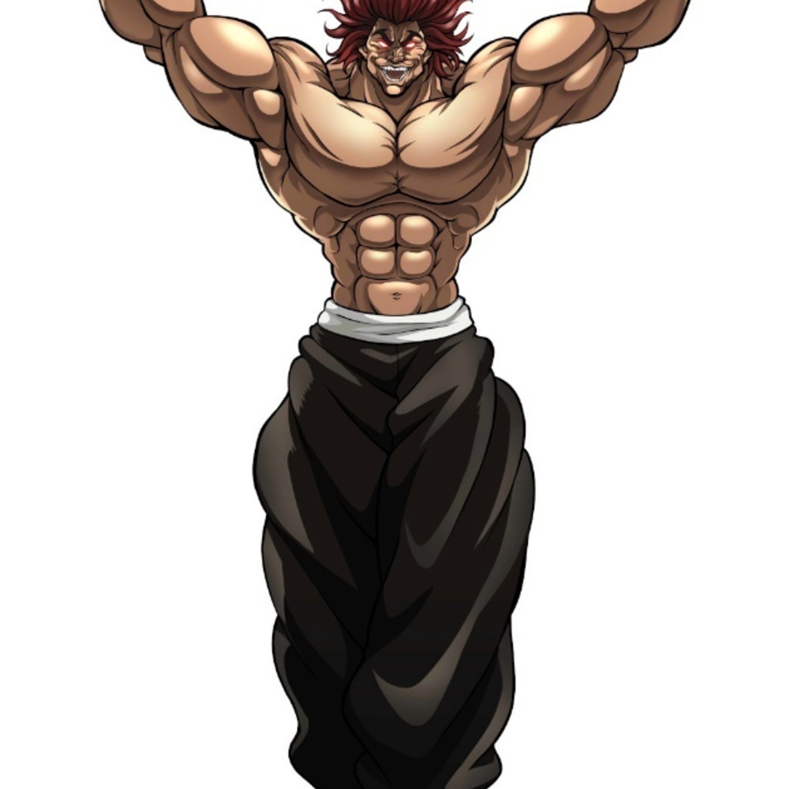 イケメンクラブ♣️