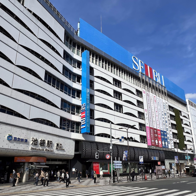 【20代30代】池袋付近で同年代で集まりたい