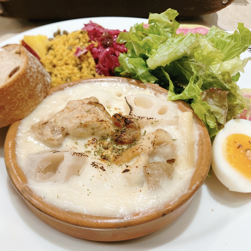 ✨🍽️ ごはん結び 🍙✨