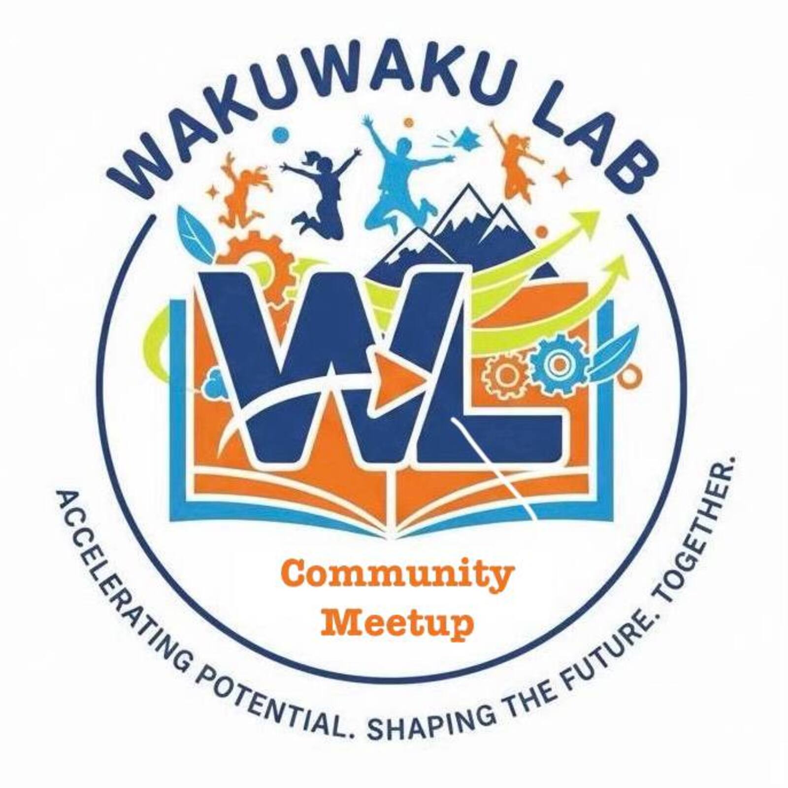 ✨🌈 ワクワクラボ 🌈✨20代社会人サークル👌