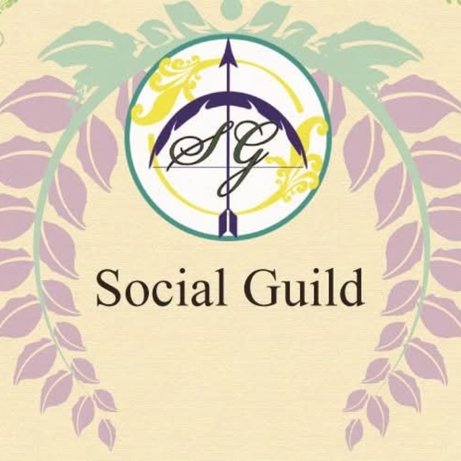 一般社団法人ソーシャルギルド