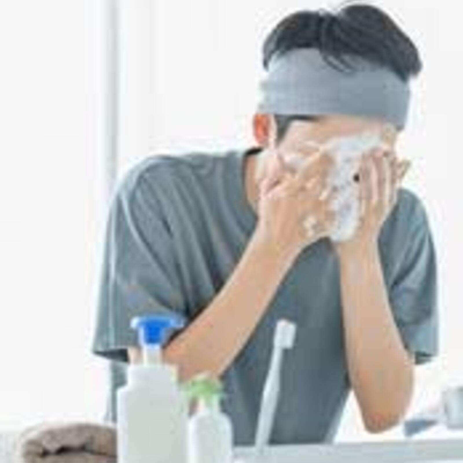 美容意識を高めあい会