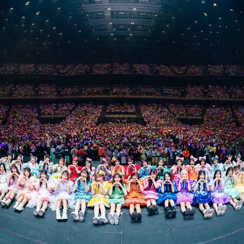 カワラボ愛好会