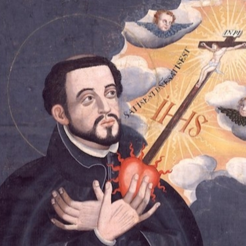 みんなの趣味聞かせて会