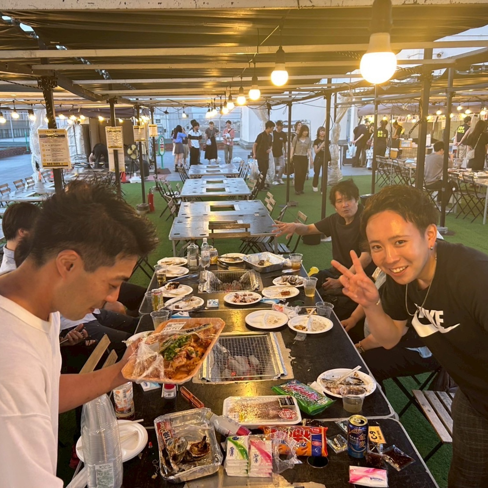 ソフトバレーボール(障がいをお持ちの方でも可)同好会