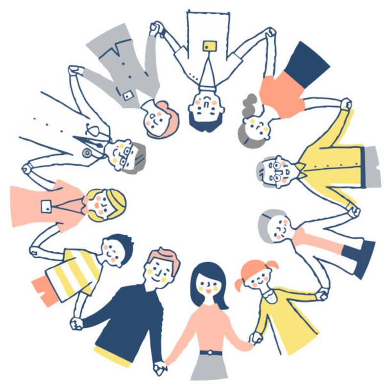 20代ゆる遊びコミュ