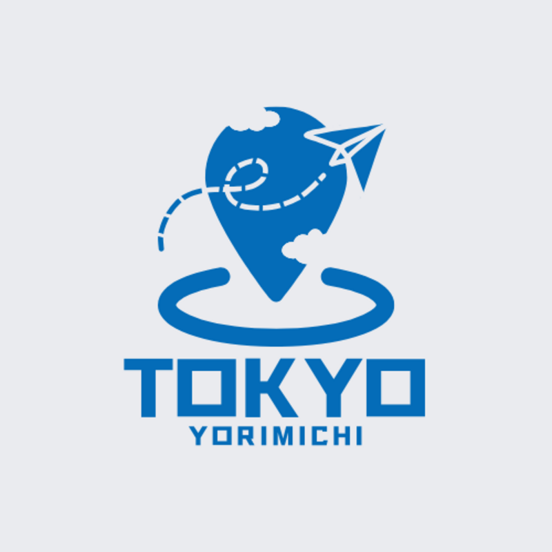 【20・30代】東京よりみち部【友達作り】