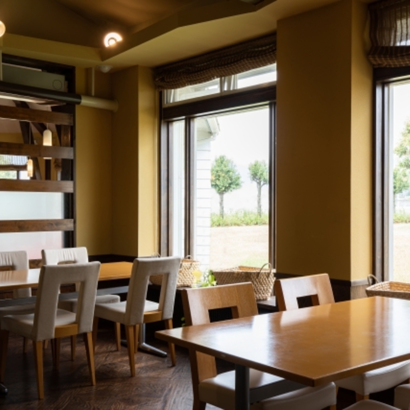 40代 ～ 50代のお気楽会