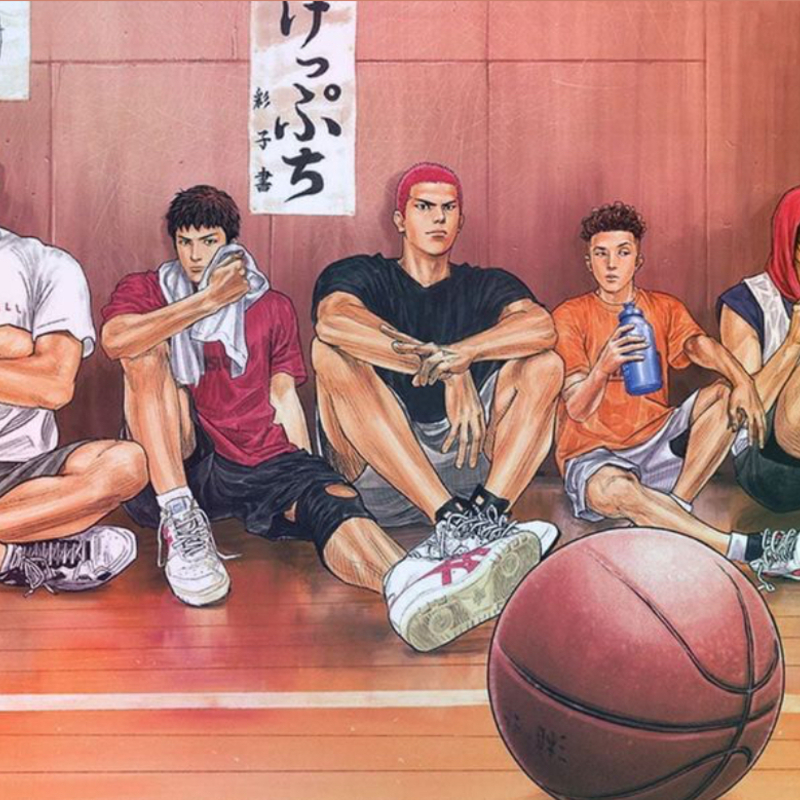 室内スポーツでつながろう⛹️‍♂️