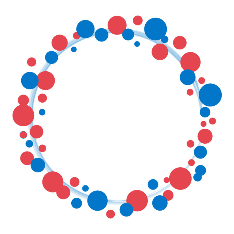 【静けさの部屋】EXPO2025 万博の環(わ)