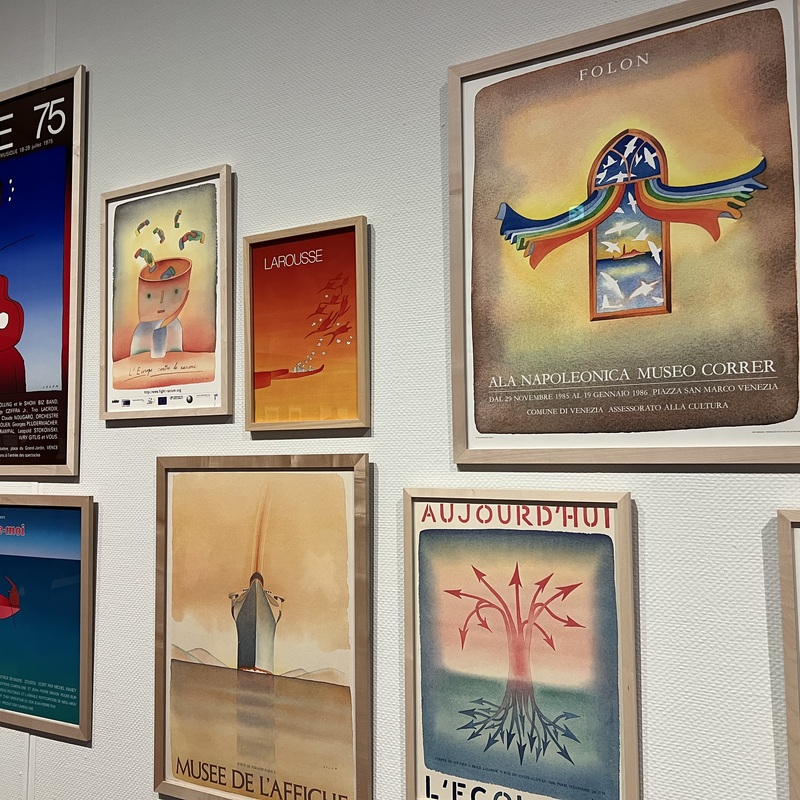 美術館・博物館好きサークル🖼️