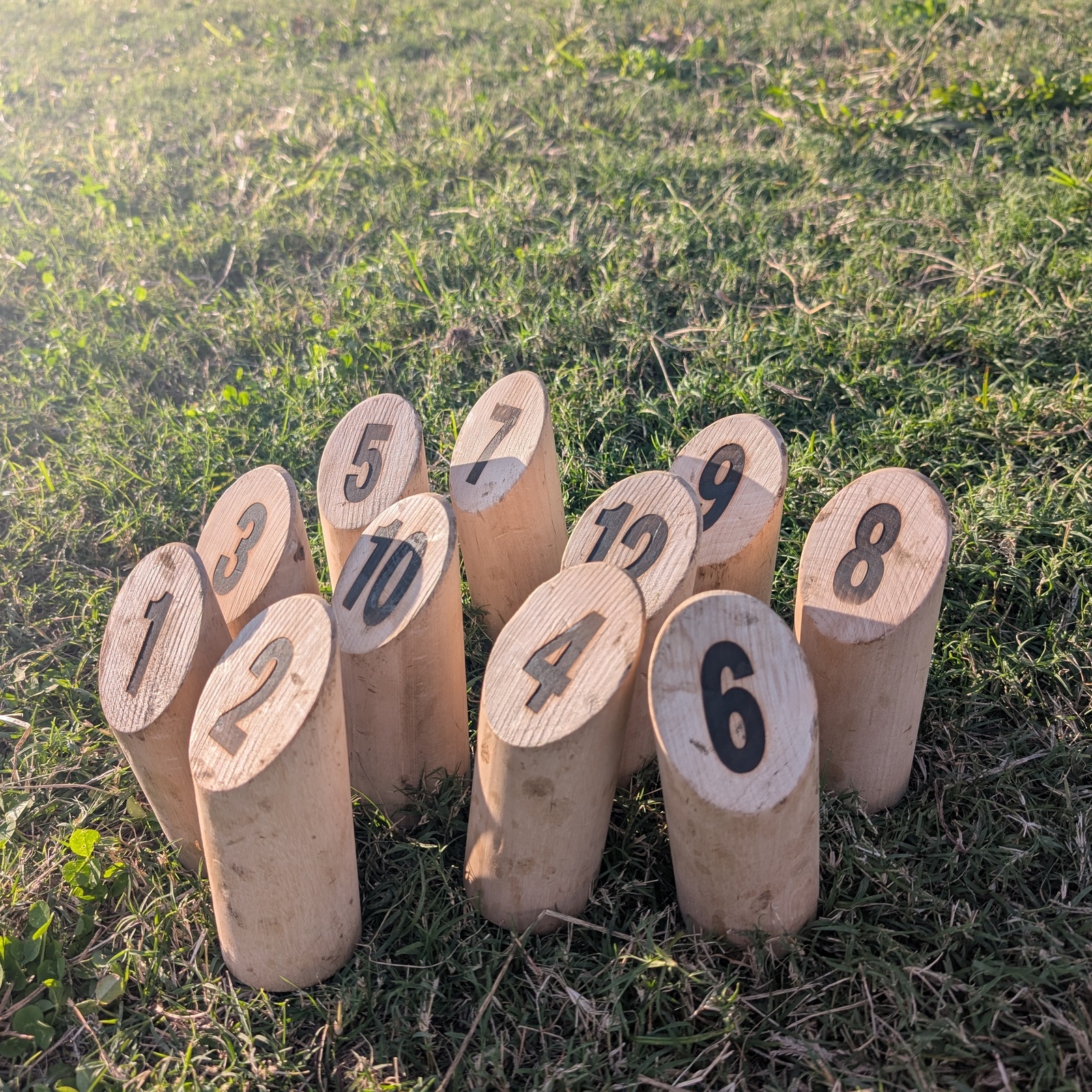 A and.（エー・アンド）
〜次に続くのは、あなたの発見〜