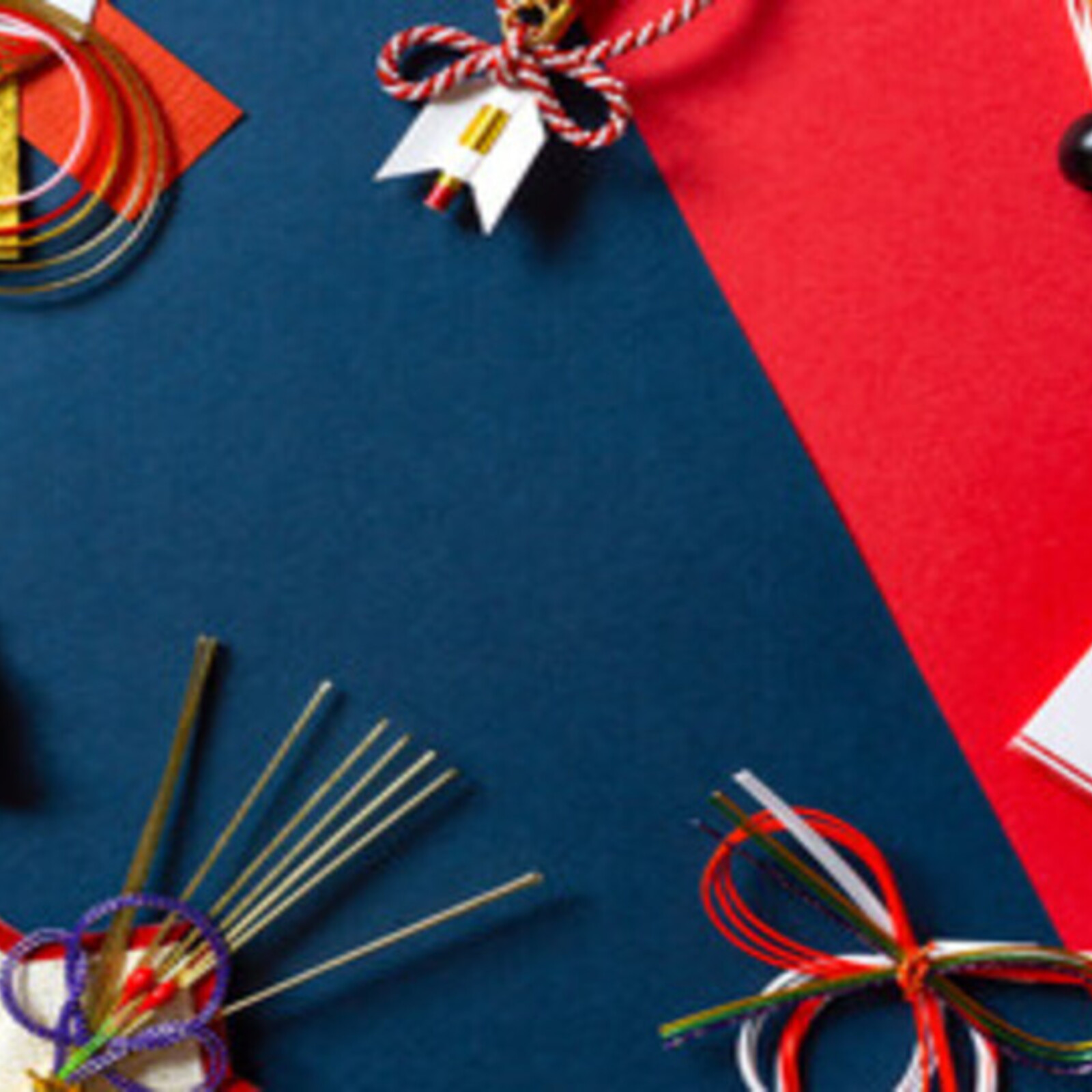 A and.（エー・アンド）
〜次に続くのは、あなたの発見〜