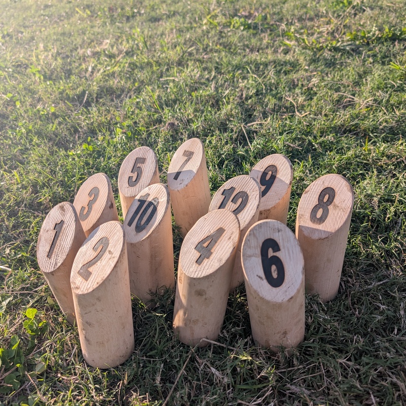 A and.（エー・アンド）
〜次に続くのは、あなたの発見〜