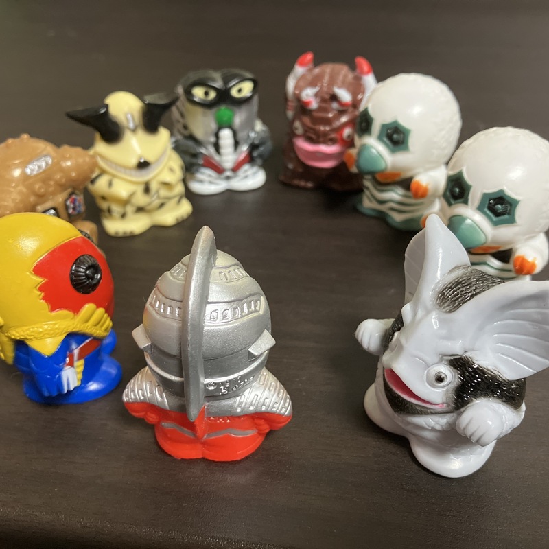 青梅サブカルサークル　