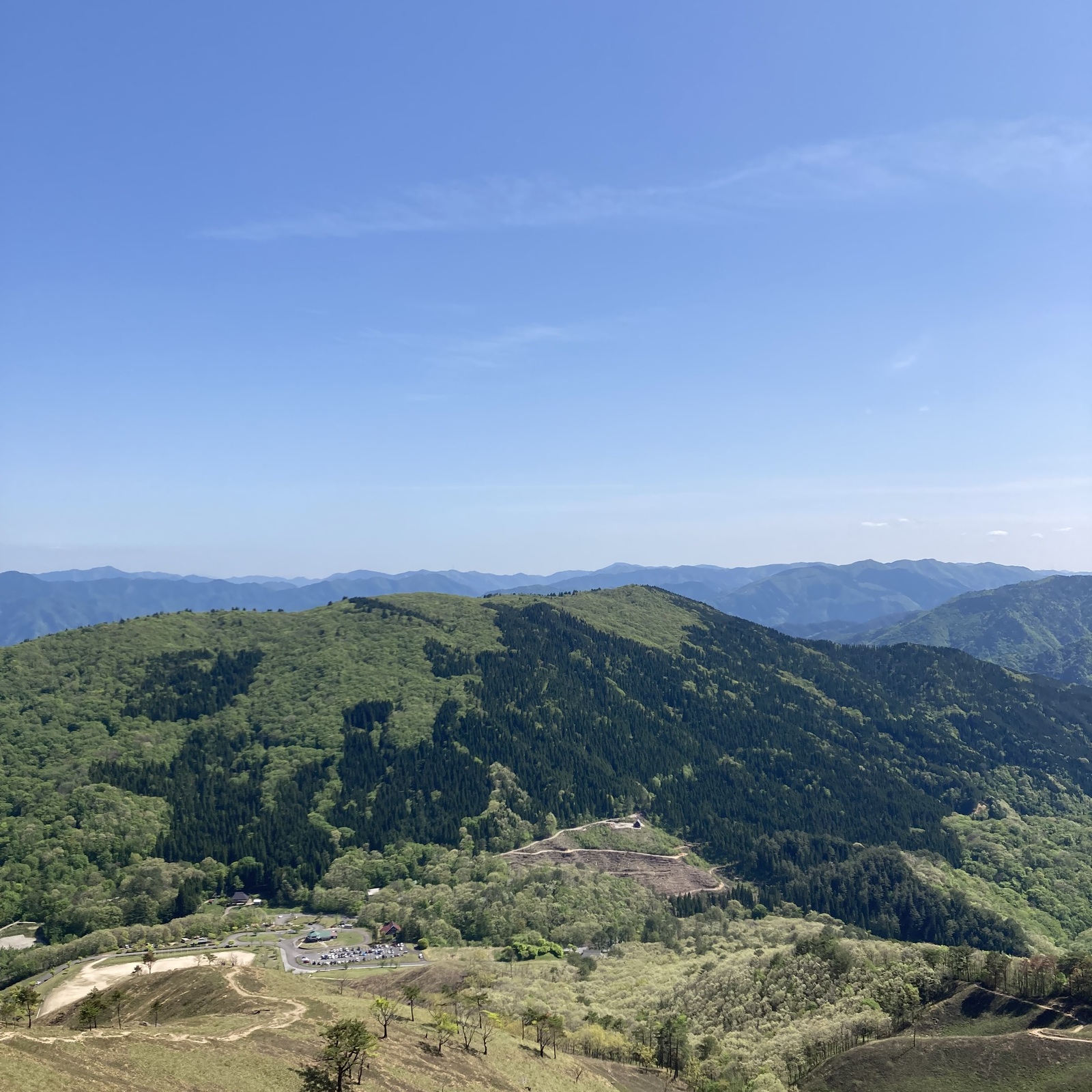 広島トレッキング倶楽部